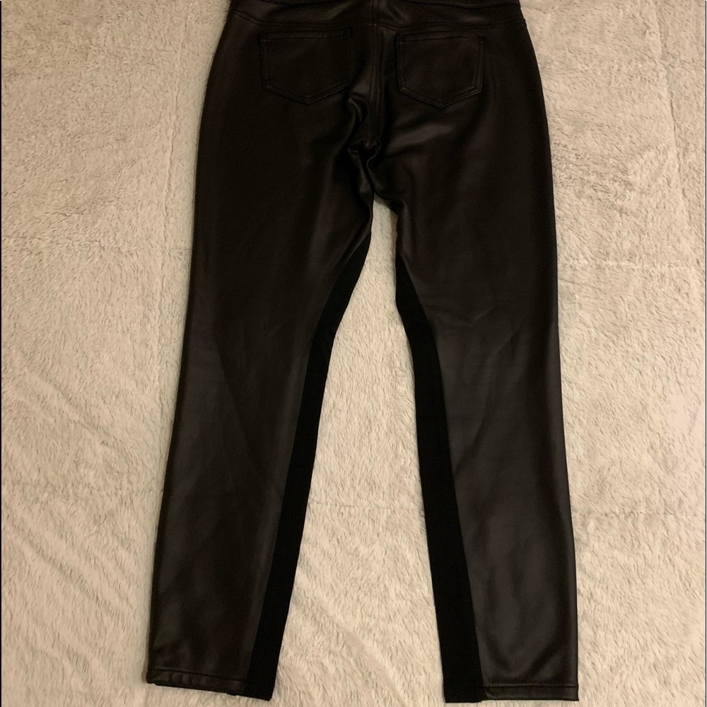 Mossimo Pants - Picture 2 of 8
